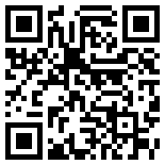 比例助手2022v1.0.6.4