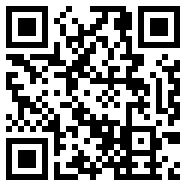 打工生活模拟器无限金钱版v1.0.6