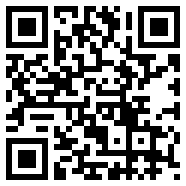 和平精英辅助软件v1.0.0