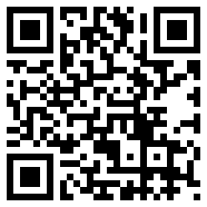 trustwallet官网版v4.10