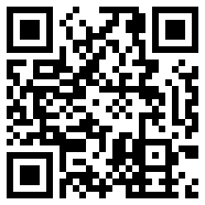 天美视频v1.5.3