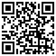 whatsapp最新版本v2.21.3.19
