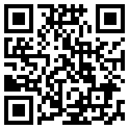 暗区突围画质助手120帧v1.0.1