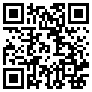 樱花app2021官方版v1.0.1