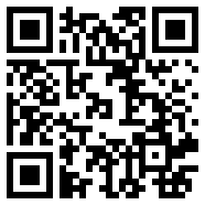 花火视频appv2.1.4