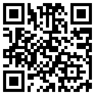 佛跳加速器app