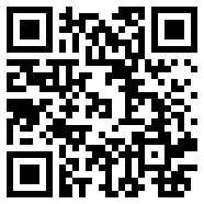 米加小镇极地海洋馆v1.7.08