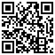 微群社区破解版v5.5.00