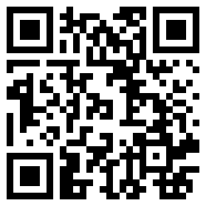 加藤视频v1.8.0