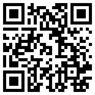 AntMessenger(安卓版最新)v1.4.24