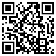whatsapp(官网版)v2.20.65