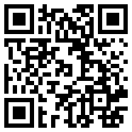 派币浏览器最新版本v6.0.15