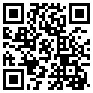 暗区突围自瞄透视辅助免rootv1.0.1
