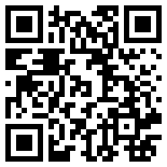 仙界幸存者免广告v1.0.1