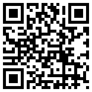 pubgtool画质修改器超高清120帧v1.0.6.6
