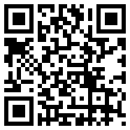 MyTokenv5.3.18