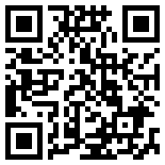 和平精英免费皮肤领取软件v1.0.2
