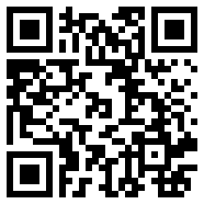 堆叠修仙破解版内置修改器v1.5.3