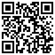 原神破解版(无限原石)v2.8