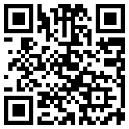逃跑吧少年ERY辅助v1.0.0