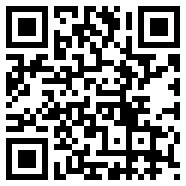 咸鱼之王秒杀辅助器v1.0.2