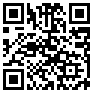 ehviewer白色版纯净版v1.7.26