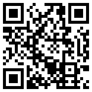 赏金赛赚钱平台v2.5.0