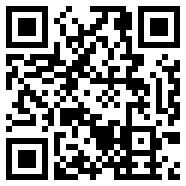 Pubg辅助器透视v4.4.0