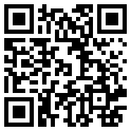 嘀嘀动漫1.6.2破解版v1.6.2