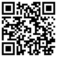 和平精英超广角修改器v1.0.0