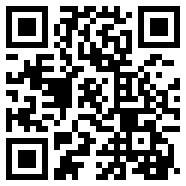 弹壳特攻队内购破解版v0.0.3