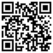 亦辰比例助手v8.0