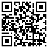 王者荣耀全皮肤单机版修改器v1.0.2