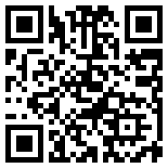 西柚加速器永久免费版v4.0.0