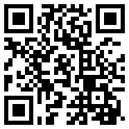 画质比例助手v1.0.6.4