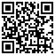 地铁逃生ak直装v1.0.1