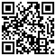 王者体育最新版v1.9.0