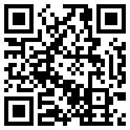 和平精英画质助手超高清120帧v1.0.6.6