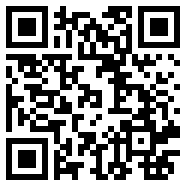 ehviewer白色版1.8