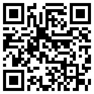 蛋壳特工队无限钻石(弹壳特攻队)v1.3.12