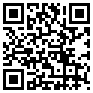 九重试炼最新破解版v0.850
