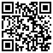 地铁跑酷变速辅助v1.0.2