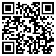 咚咚花app官方版v1.0.1