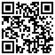 pubg国际服美化包工具2022v1.7.0