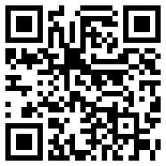 黑洞vp(永久免费)破解版v4.3.0