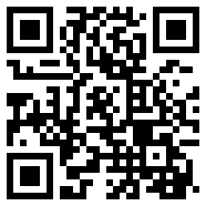 果冻视频破解版v2.0.1