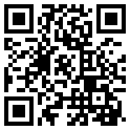 原神辅助科技破解版v1.0