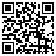 现金在线v1.0.1