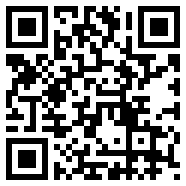 王者全图透视挂v1.0