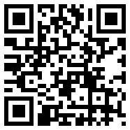比赛直播(安卓版)v1.1.3